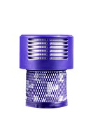 Filterhauz Dyson V10 Cyclone Uyumlu Hepa Filtre