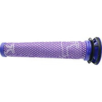 Filterhauz Dyson V7 Cordless Uyumlu Hepa Filtre Seti