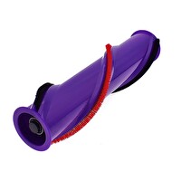 Filterhauz Dyson V7 V8 için Halı Temizleme Fırçası , Başlık için Rulo Fırça