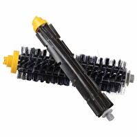 Filterhauz Roomba 700 760 770 780 Uyumlu Filtre Seti - Basicset