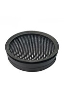 Filterhauz Philips Speedpro Uyumlu Hepa Filtre Seti