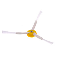 Filterhauz Roomba 693 694 Uyumlu Yan Fırça (2 Adet)