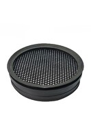 Filterhauz Speedpro Hepa Filtre