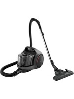 Arçelik TSZ 6083 Toz Torbasız Süpürge