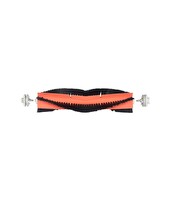 Asgard Grup Xiaomi Trouver Finder Lds (Rls3) Uyumlu 1 Adet Ana Fırça
