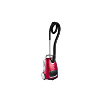 Arçelik S 4540 T 800 W Toz Torbalı Süpürge
