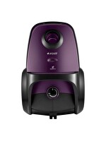 Arçelik TRB 3174 750 W Toz Torbalı Süpürge