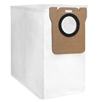 Mija Xiaomi Mop 2 Ultra STYTJ05ZHM Uyumlu Toz Torbası