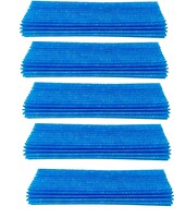 Asgard Grup Daikin MC70L Hava Temizleme Cihazına Uyumlu Filtre 5 Adet