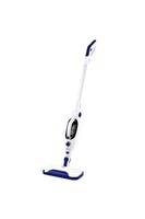 Fakir Alina Clean Mop Buharlı Temizleyici