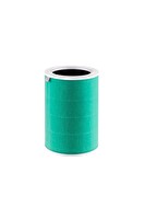 Lydsto A1 Air Purifier Hepa Filtre