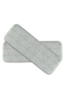 Lydsto Micro Fiber Yedek 2'li Bez TB500 360 Spray Mop Uyumlu