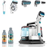 Stainstriker PX200EUT Taşınabilir Halı ve Koltuk Temizleme Makinesi