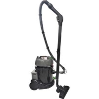 Fakir Classic 7800S 2 İn 1 1800 W Halı Yıkama Makinesi