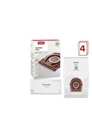 Miele HyClean Pure CO 4 Toz Torbası