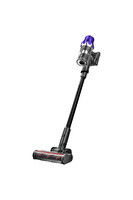 Fobem Active Clean Şarjlı Dikey Süpürge