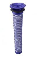 Rovexa Dyson V7 V8 Cordless Uyumlu Ön Filtre 1 Adet