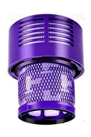 Rovexa Dyson V10 Sv12 Cyclone Uyumlu Hepa Filtre 1 Adet