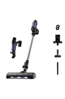 Tefal X-Pert 7.60  TY6A35TR  Allergy Şar (OUTLET)