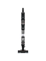 Hoover HFX10P 011 HFX Şarjlı Dikey Süpürge