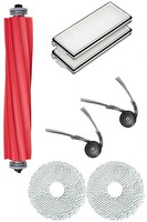 Rovexa Roborock QRevo L Uyumlu 7 Parça Set