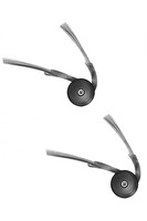 Rovexa Roborock QRevo L Uyumlu 2 Adet Yan Fırça