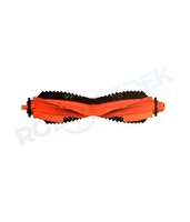 Robotyedek Xiaomi S40 OV81 (PRO DEĞİL) Uyumlu 1 Adet Ana Fırça