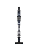 Hoover HFX20P 011 Şarjlı Dikey Süpürge