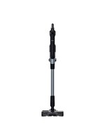 Hoover HF210HP 011 Şarjlı Dikey Süpürge
