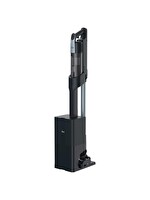 Hoover HF350HP 011 Şarjlı Dikey Süpürge