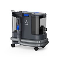 King K5102 Cleanify Halı Ve Koltuk Yıkama Makinesi