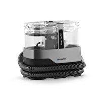 Blaupunkt C30 600W Gri Halı ve Koltuk Yıkama Makinesi