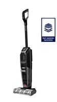 Bissell 4000N CrossWave OmniForce Edge Pro Islak Kuru Süpürme ve Silme Makinesi