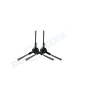 Robotyedek Dreame L10s Ultra Gen 2 (RLL32SE) 2 Adet Yan Fırça