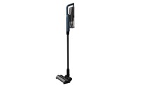 Beko VRT 55521 B SlimClean 1.0 Şarjlı Dikey Süpürge