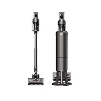 Fakir Language Inovac Ultra Kablosuz Otomatik Toz Boşaltma İstasyonlu 500w Şarjlı Dikey Süpürge