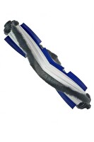 Rovexa Tefal RG7447 X-Plorer 60 Uyumlu Ana Fırça