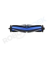 Robotyedek Ecovacs Deebot X11 Pro Omni ve X11 Cyclone Uyumlu Ana Fırça-1 Adet