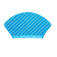 Mija Fakir Rs 770 - Midea M7 Uyumlu Mop Bezi 1 Adet