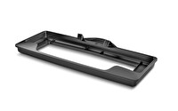 Karcher 2.863-269.0 SC Buharlı Temiz Makineleri İçin Halı Aparatı