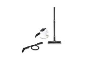 Karcher EU 1.516-244.0 SC 1 Premium Buharlı Temizlik Makinesi - Floorkit