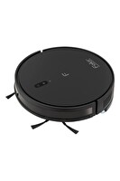 Fakir Robert RS 730 Robot Süpürge