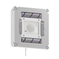 Xenon Smart Elo Pro X8682 Uyumlu Yedek Rulo Mop 2'li Rulo Temizlik Başlığı X8820