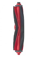 Rovexa Roborock Q10 X5 & Q10 X5+ Uyumlu Ana Fırça 1 Adet