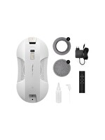 Deerma C50S Ultra Cam Temizleme Robotu