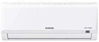 Samsung AR12TXHQBWK A++ 12000 BTU Duvar Tipi Inverter Klima