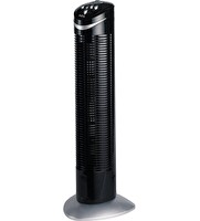 AEG T-VL 5531 Kule Vantilatör