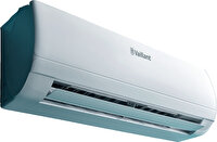 Vaillant VAIL1-060WNO A++ 24000 BTU/h Climavair Intro R32 Duvar Tipi Inverter Split Klima