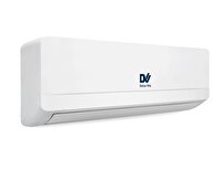 Dolce Vita 18 A++ 18000 BTU/h R32 Duvar Tipi Inverter Split Klima - Baymak Güvencesi
