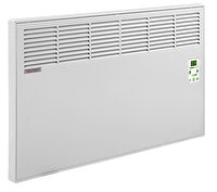 İvigo EPK4570E15B 1500 W Elektrikli Dijital Panel Konvektör Isıtıcı